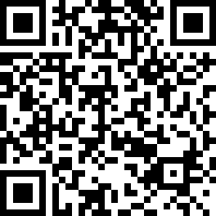 Написать во ВКонтакте