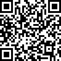 Написать во ВКонтакте