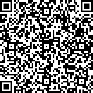 Написать во ВКонтакте