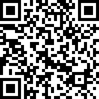 Написать во ВКонтакте