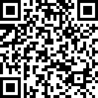 Написать во ВКонтакте