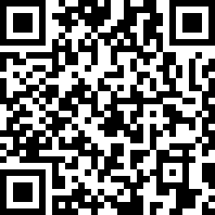 Написать во ВКонтакте