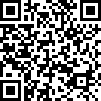 Написать во ВКонтакте