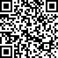 Написать во ВКонтакте