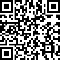 Написать во ВКонтакте