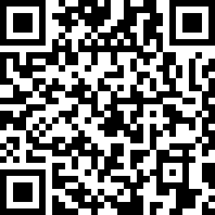 Написать во ВКонтакте