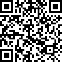 Написать во ВКонтакте