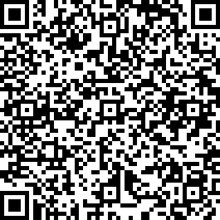 Написать во ВКонтакте