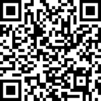 Написать во ВКонтакте