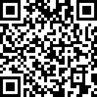 Написать во ВКонтакте