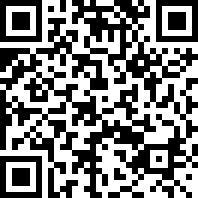 Написать во ВКонтакте