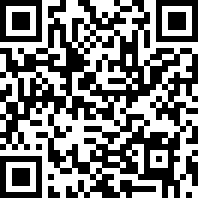 Написать во ВКонтакте