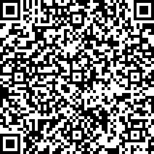 Написать во ВКонтакте