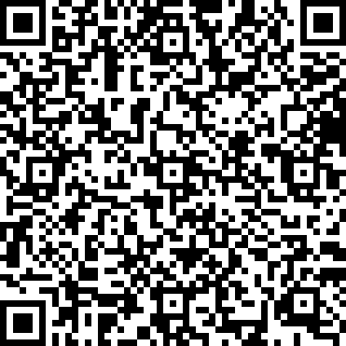 Написать во ВКонтакте