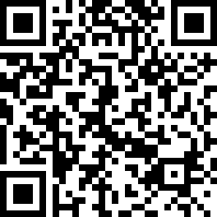 Написать во ВКонтакте