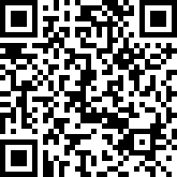 Написать во ВКонтакте