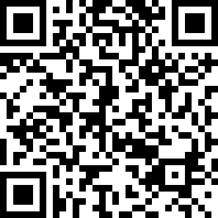 Написать во ВКонтакте