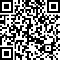 Написать во ВКонтакте