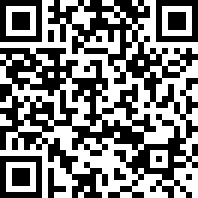 Написать во ВКонтакте