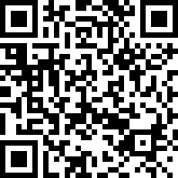 Написать во ВКонтакте