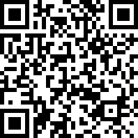 Написать во ВКонтакте