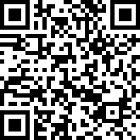 Написать во ВКонтакте