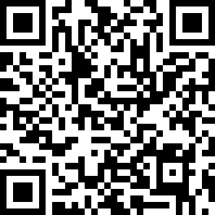 Написать во ВКонтакте