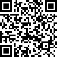 Написать во ВКонтакте