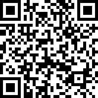 Написать во ВКонтакте