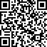 Написать во ВКонтакте