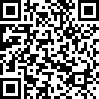 Написать во ВКонтакте