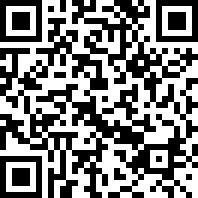 Написать во ВКонтакте