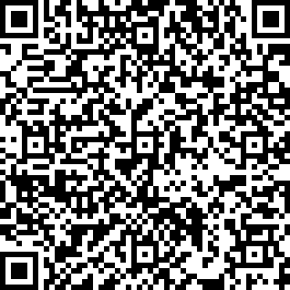 Написать во ВКонтакте