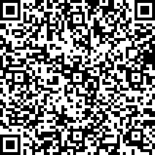 Написать во ВКонтакте