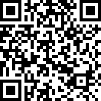 Написать во ВКонтакте