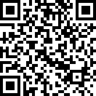 Написать во ВКонтакте