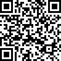 Написать во ВКонтакте