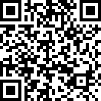 Написать во ВКонтакте