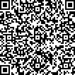 Написать во ВКонтакте