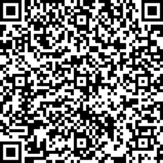 Написать во ВКонтакте