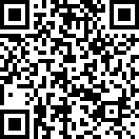 Написать во ВКонтакте