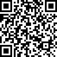 Написать во ВКонтакте