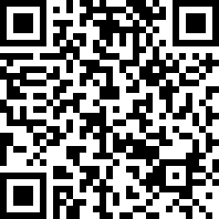 Написать во ВКонтакте