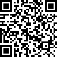 Написать во ВКонтакте