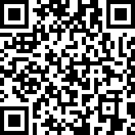 Написать во ВКонтакте