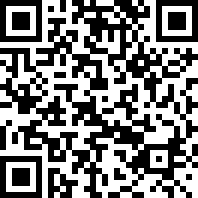 Написать во ВКонтакте