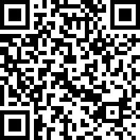 Написать во ВКонтакте