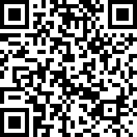 Написать во ВКонтакте