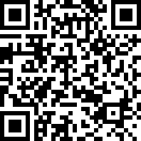 Написать во ВКонтакте