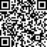 Написать во ВКонтакте